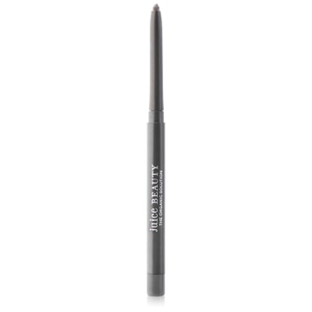 Juice Beauty PHYTO-PIGMENTS Precision Eye Pencil Charcoal